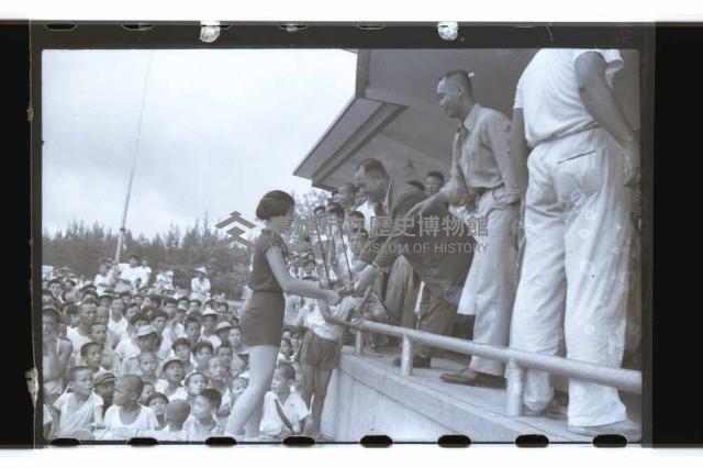 登錄號:KH2002.017.0065藏品圖，第18張