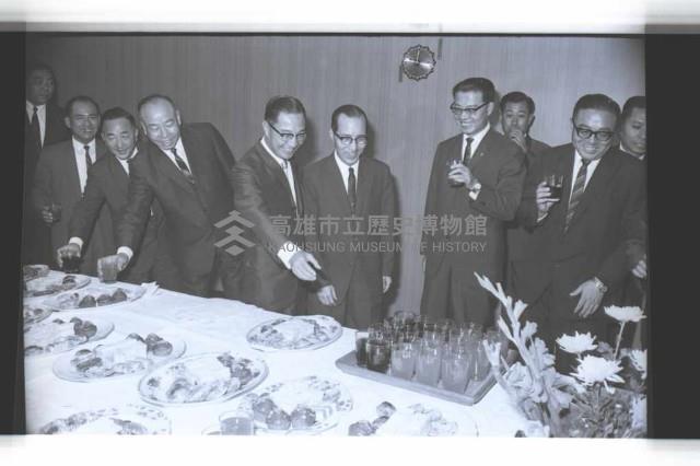 登錄號:KH2002.012.0625藏品圖，第18張