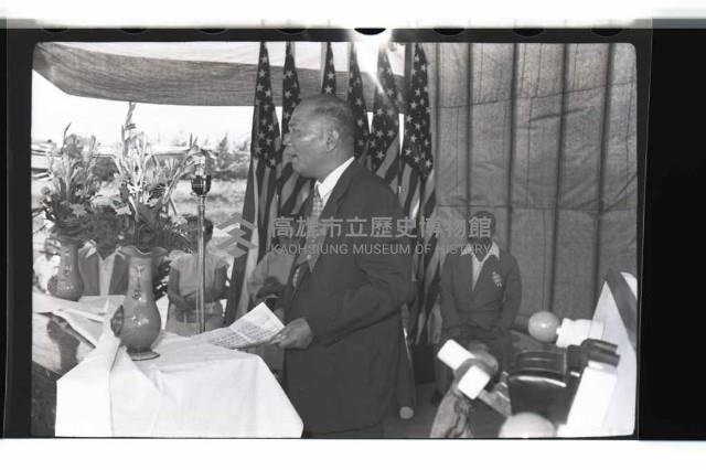 登錄號:KH2002.016.0025藏品圖，第18張