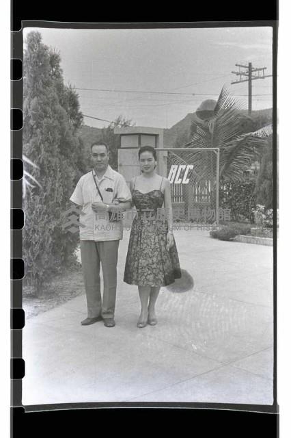 登錄號:KH2002.017.0025藏品圖，第18張