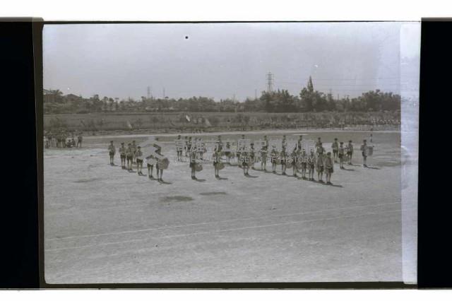 登錄號:KH2002.007.0405藏品圖，第18張