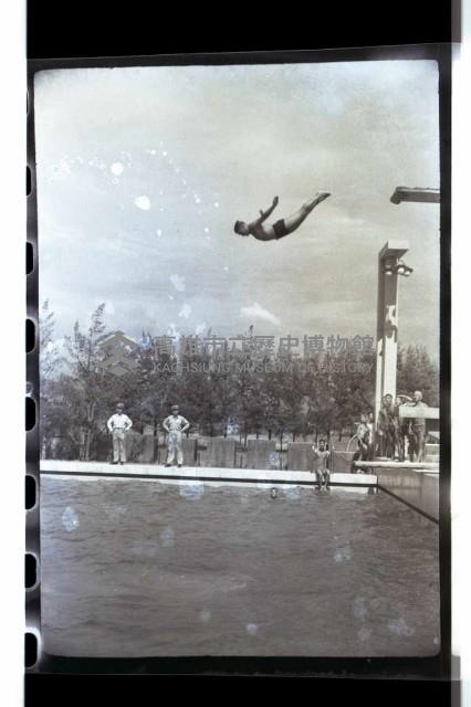 登錄號:KH2002.007.0105藏品圖，第18張