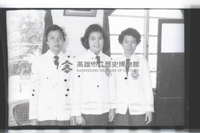 登錄號:KH2002.017.0005藏品圖，第18張