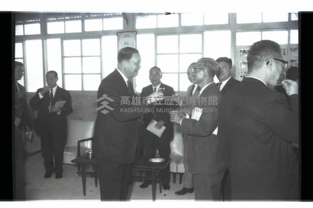 登錄號:KH2002.007.0305藏品圖，第18張