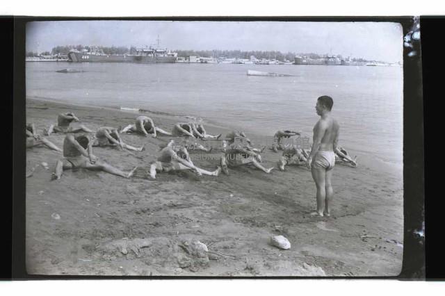 登錄號:KH2002.007.0255藏品圖，第18張