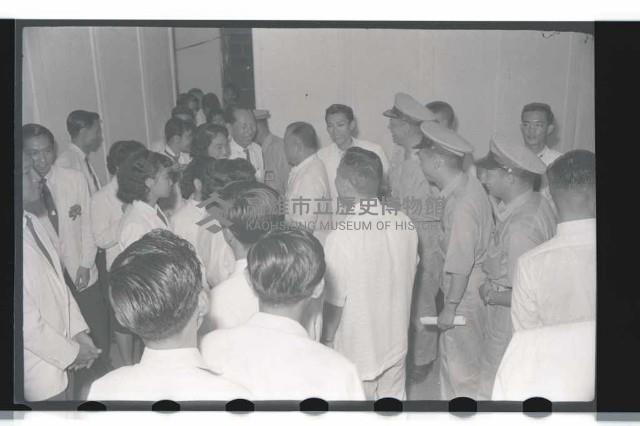 登錄號:KH2002.017.0055藏品圖，第18張