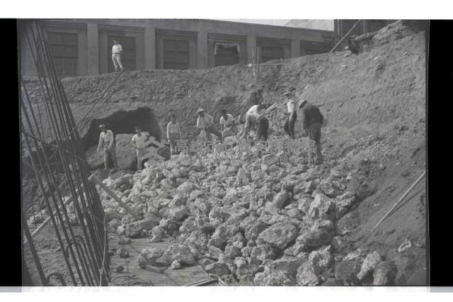 登錄號:KH2002.016.0045藏品圖，第18張