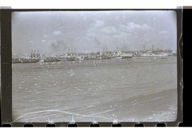 登錄號:KH2002.015.0045藏品圖，第18張