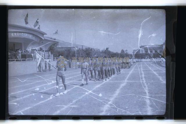 登錄號:KH2002.014.0045藏品圖，第18張