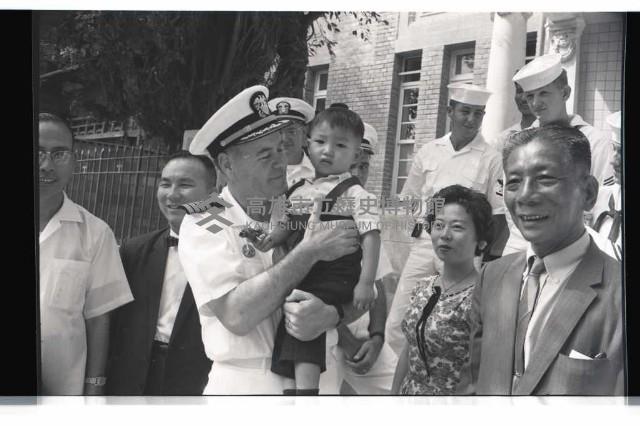 登錄號:KH2002.012.0345藏品圖，第18張