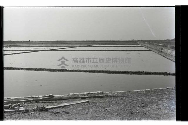 登錄號:KH2002.012.0435藏品圖，第18張