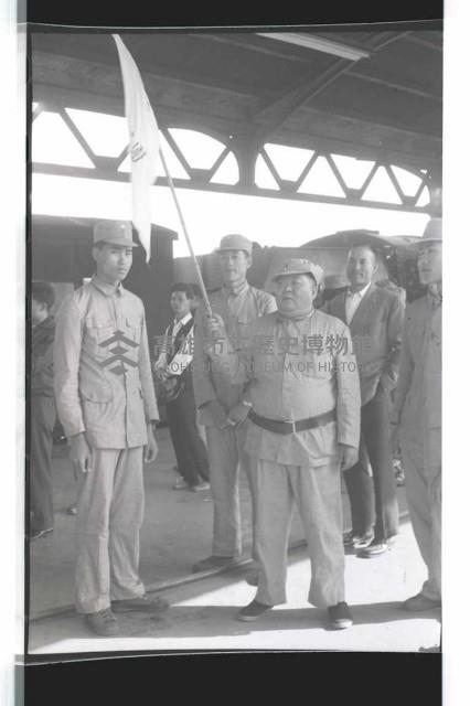 登錄號:KH2002.017.0135藏品圖，第18張