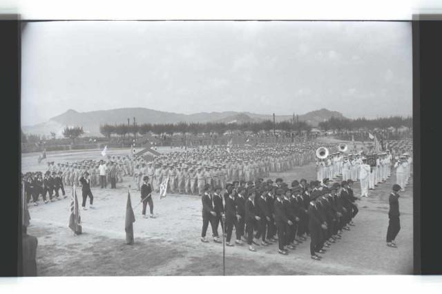 登錄號:KH2002.007.0276藏品圖，第18張