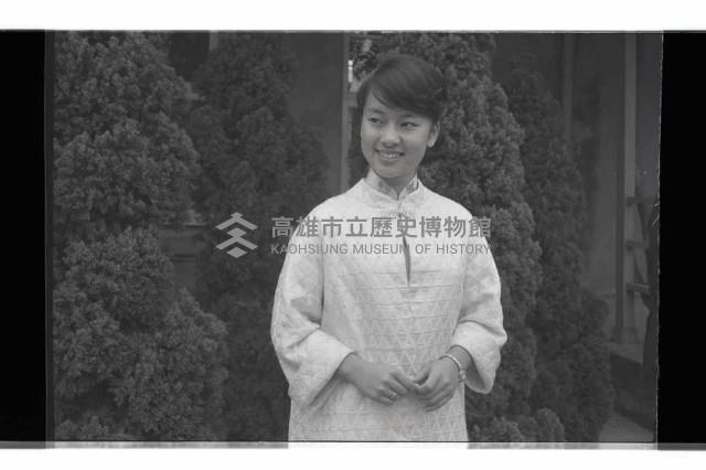 登錄號:KH2002.012.0575藏品圖，第18張