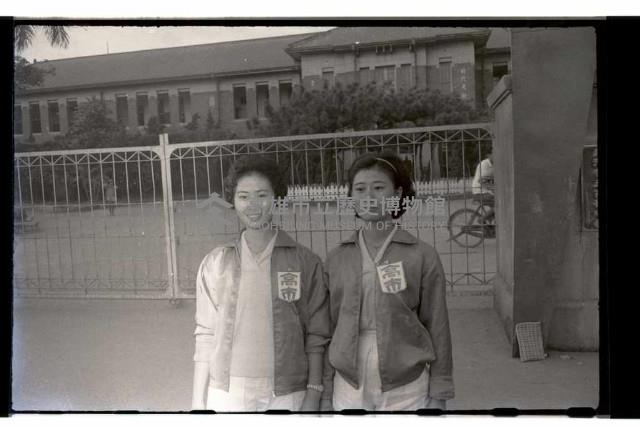 登錄號:KH2002.014.0075藏品圖，第18張