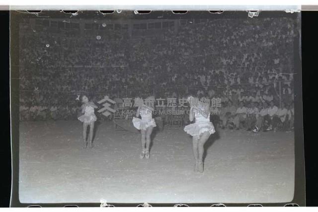 登錄號:KH2002.017.0075藏品圖，第18張