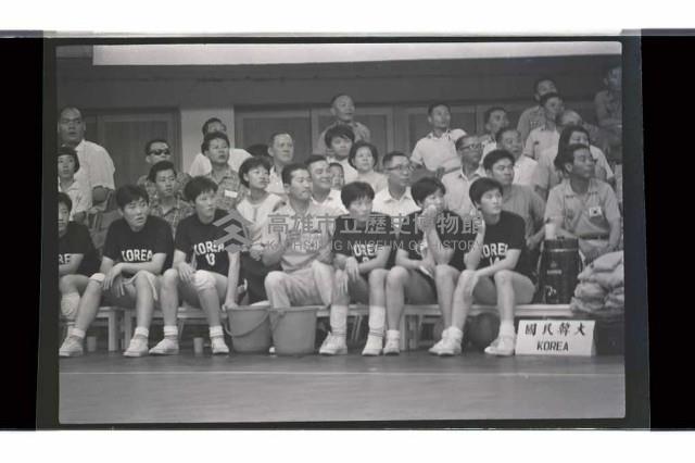 登錄號:KH2002.014.0169藏品圖，第18張