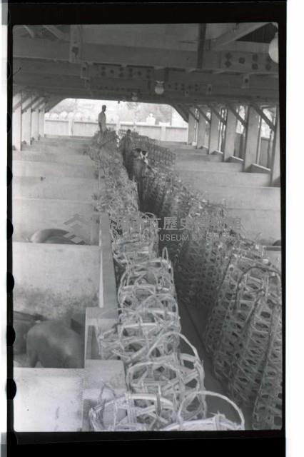 登錄號:KH2002.012.0069藏品圖，第18張