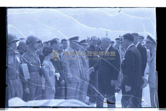 登錄號:KH2002.015.0069藏品圖，第18張