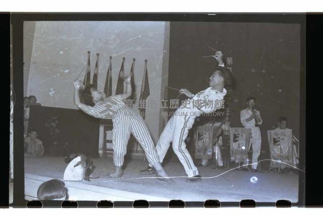 登錄號:KH2002.017.0069藏品圖，第18張