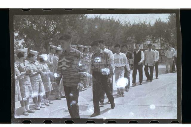 登錄號:KH2002.007.0229藏品圖，第18張