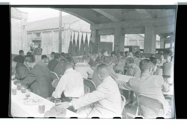 登錄號:KH2002.016.0029藏品圖，第18張