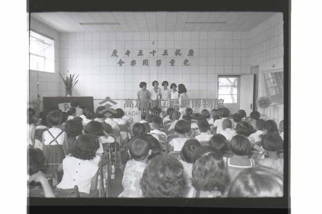 登錄號:KH2002.017.0219藏品圖，第18張