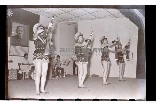 登錄號:KH2002.017.0059藏品圖，第18張