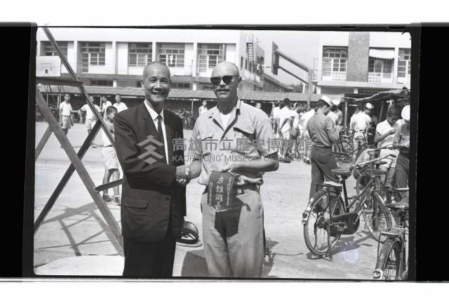 登錄號:KH2002.007.0359藏品圖，第18張