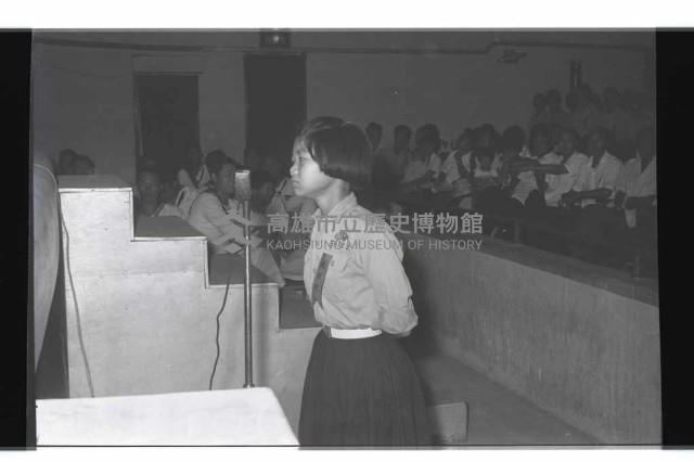 登錄號:KH2002.007.0249藏品圖，第18張