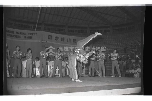 登錄號:KH2002.017.0149藏品圖，第18張