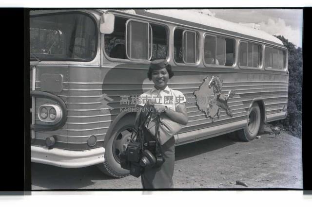 登錄號:KH2002.016.0049藏品圖，第18張