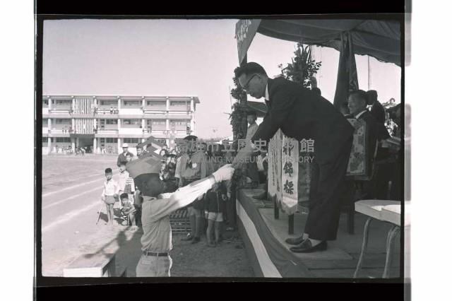 登錄號:KH2002.007.0349藏品圖，第18張