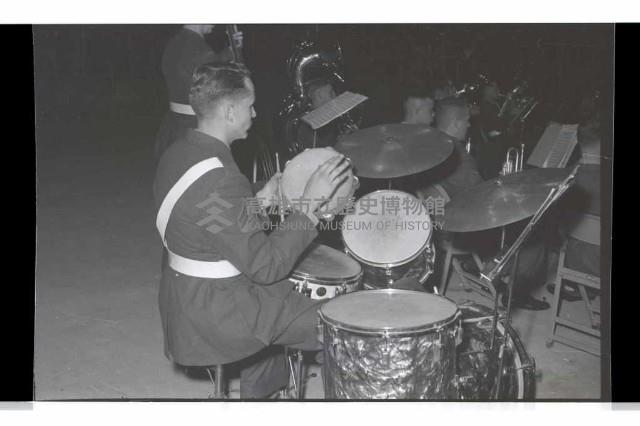 登錄號:KH2002.017.0139藏品圖，第18張