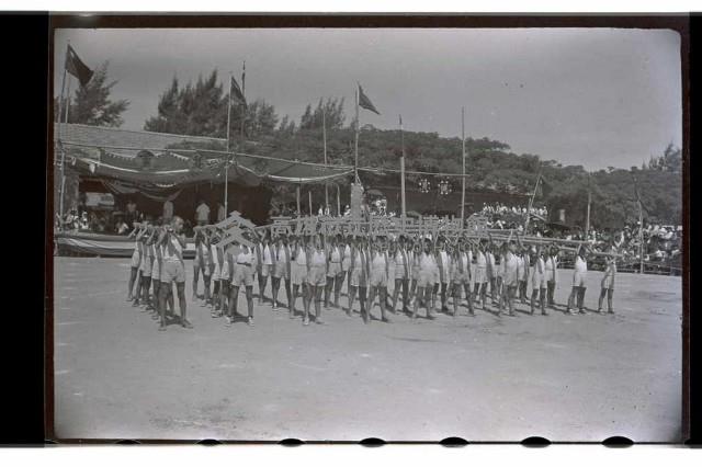 登錄號:KH2002.007.0039藏品圖，第18張