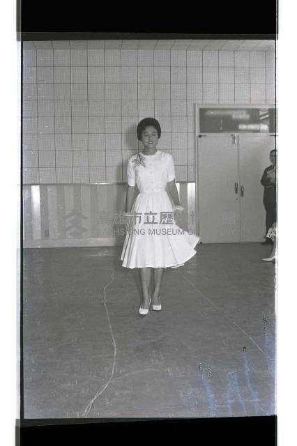 登錄號:KH2002.012.0779藏品圖，第18張