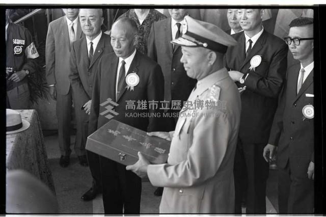 登錄號:KH2002.014.0179藏品圖，第18張