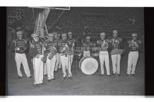 登錄號:KH2002.017.0179藏品圖，第18張