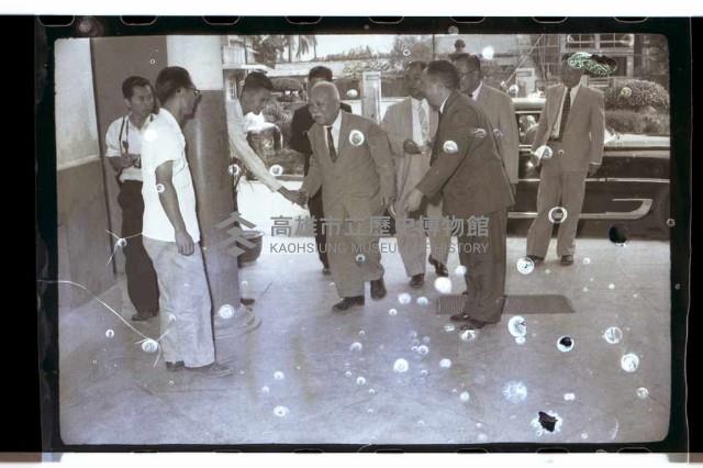 登錄號:KH2002.007.0079藏品圖，第18張