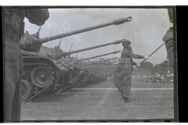 登錄號:KH2002.015.0063藏品圖，第18張