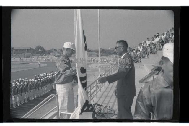 登錄號:KH2002.014.0063藏品圖，第18張