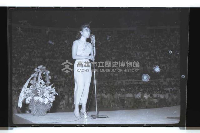 登錄號:KH2002.017.0063藏品圖，第18張