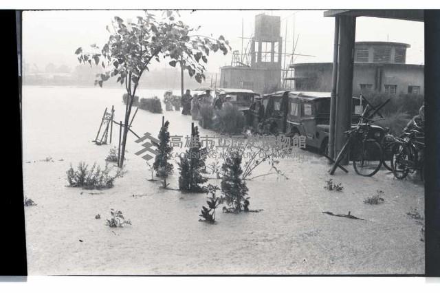 登錄號:KH2002.012.0363藏品圖，第18張