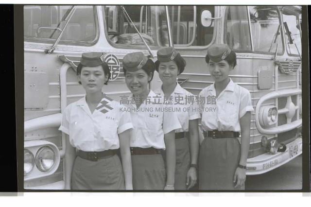 登錄號:KH2002.007.0423藏品圖，第18張