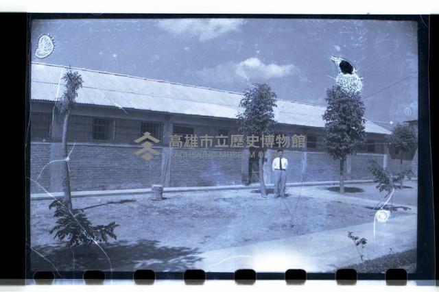 登錄號:KH2002.007.0123藏品圖，第18張