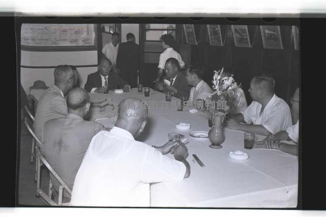 登錄號:KH2002.016.0023藏品圖，第18張