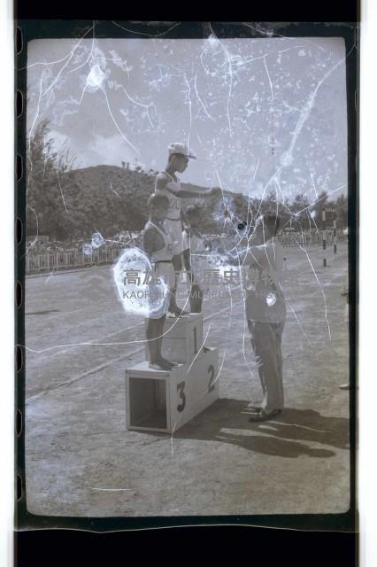 登錄號:KH2002.014.0023藏品圖，第17張