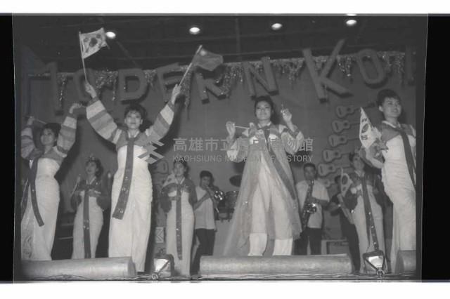 登錄號:KH2002.017.0203藏品圖，第18張