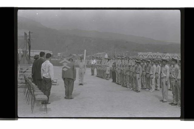 登錄號:KH2002.007.0403藏品圖，第18張