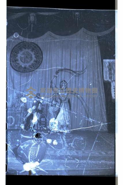 登錄號:KH2002.017.0103藏品圖，第18張